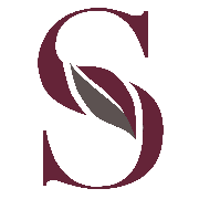 Seasons Law P.C. Logo